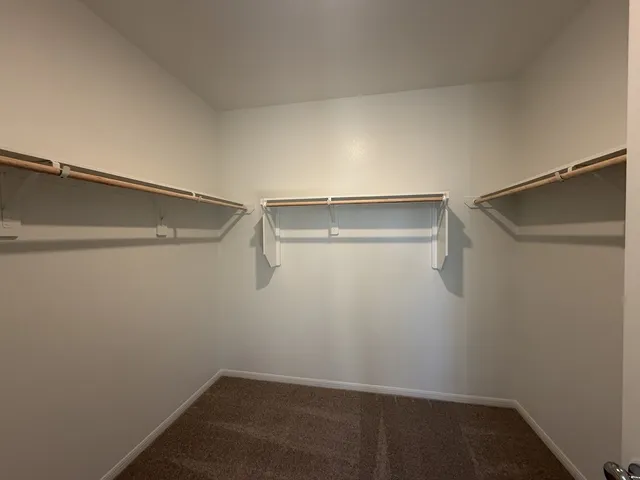 $2,399 | 22134 Hat Crk Drive, Hockley, TX 77447