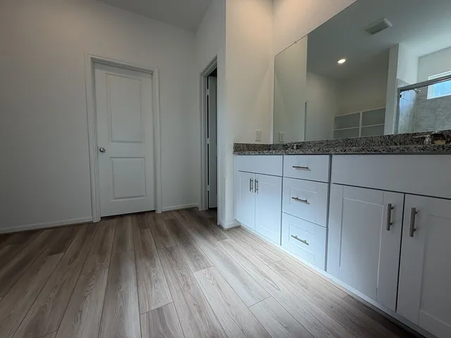 $2,399 | 22134 Hat Crk Drive, Hockley, TX 77447