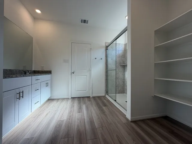 $2,399 | 22134 Hat Crk Drive, Hockley, TX 77447