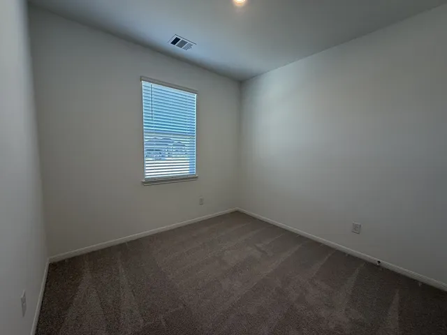 $2,399 | 22134 Hat Crk Drive, Hockley, TX 77447