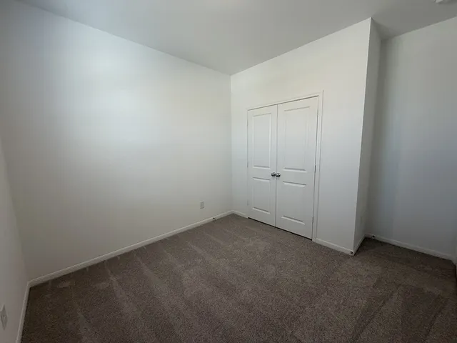 $2,399 | 22134 Hat Crk Drive, Hockley, TX 77447