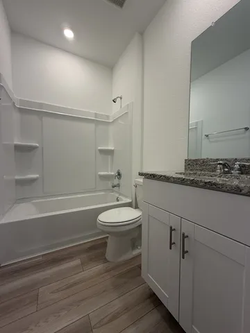 $2,399 | 22134 Hat Crk Drive, Hockley, TX 77447