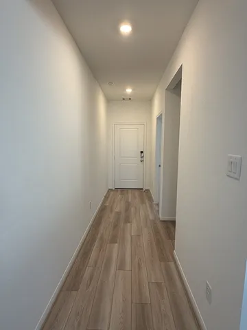 $2,399 | 22134 Hat Crk Drive, Hockley, TX 77447