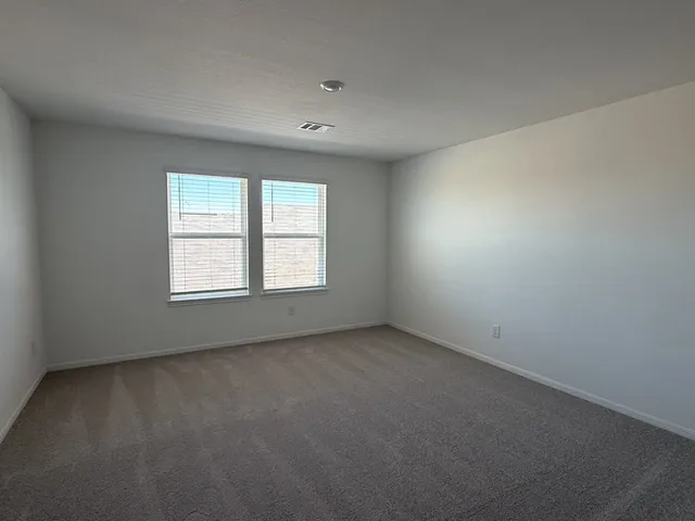 $2,399 | 22134 Hat Crk Drive, Hockley, TX 77447