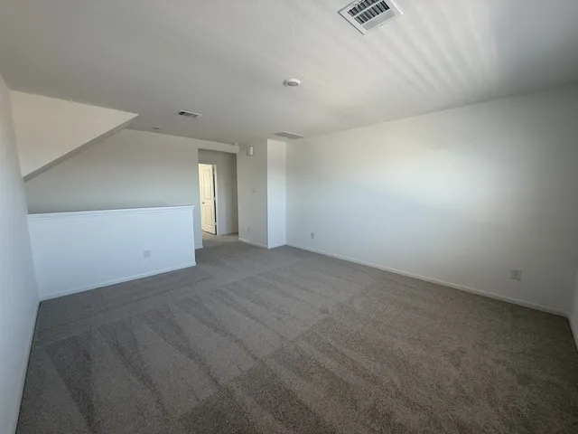 $2,399 | 22134 Hat Crk Drive, Hockley, TX 77447