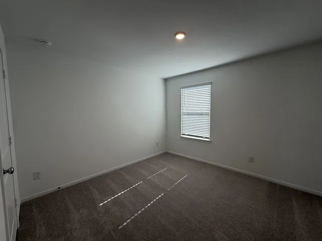 $2,399 | 22134 Hat Crk Drive, Hockley, TX 77447