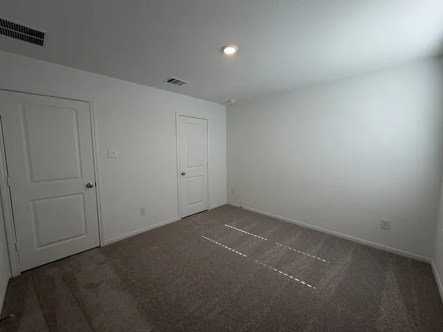 $2,399 | 22134 Hat Crk Drive, Hockley, TX 77447