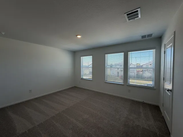 $2,399 | 22134 Hat Crk Drive, Hockley, TX 77447