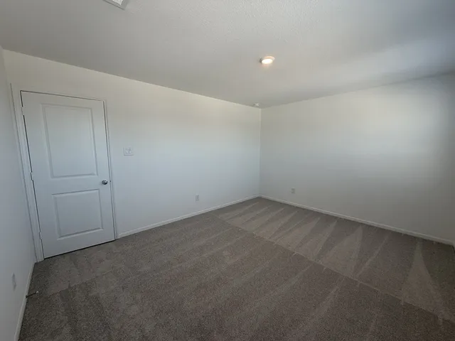 $2,399 | 22134 Hat Crk Drive, Hockley, TX 77447