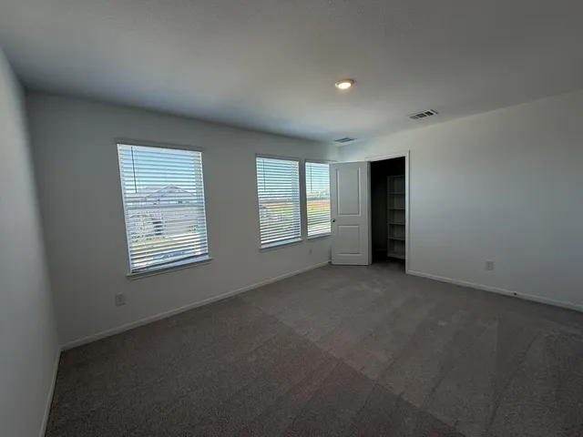 $2,399 | 22134 Hat Crk Drive, Hockley, TX 77447