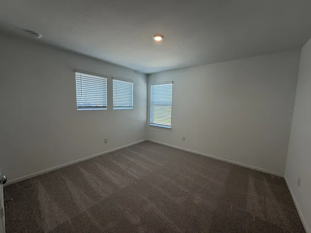 $2,399 | 22134 Hat Crk Drive, Hockley, TX 77447