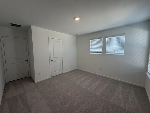 $2,399 | 22134 Hat Crk Drive, Hockley, TX 77447