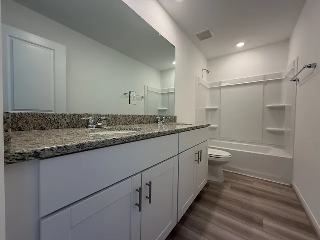 $2,399 | 22134 Hat Crk Drive, Hockley, TX 77447