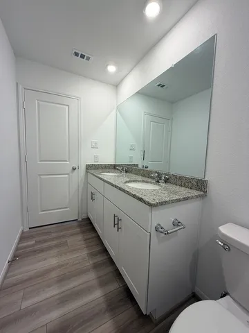 $2,399 | 22134 Hat Crk Drive, Hockley, TX 77447