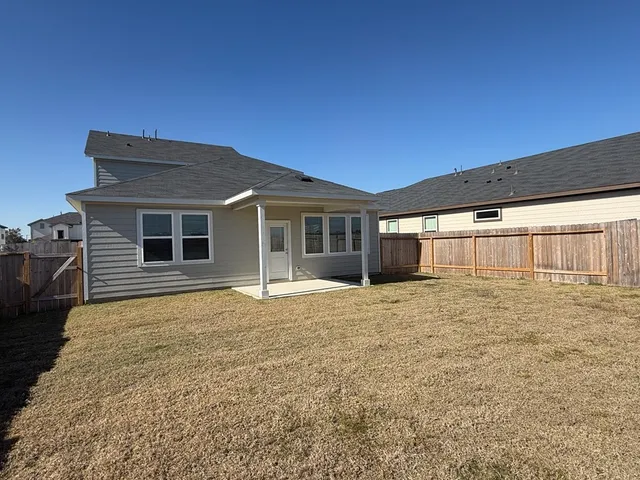 $2,399 | 22134 Hat Crk Drive, Hockley, TX 77447