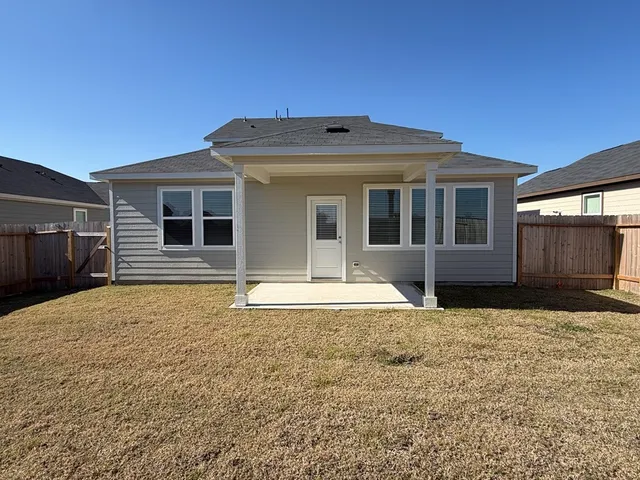 $2,399 | 22134 Hat Crk Drive, Hockley, TX 77447