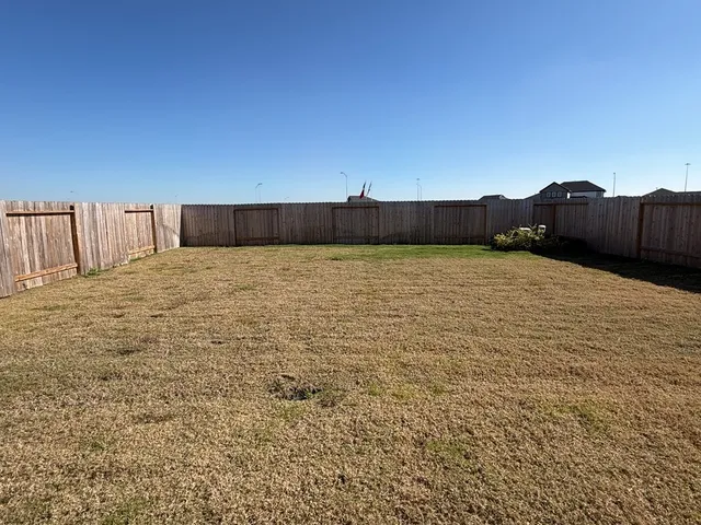 $2,399 | 22134 Hat Crk Drive, Hockley, TX 77447