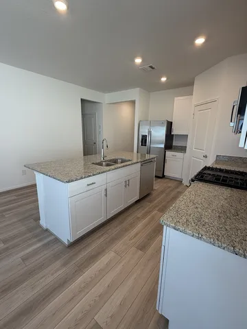 $2,399 | 22134 Hat Crk Drive, Hockley, TX 77447