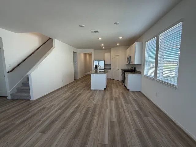 $2,399 | 22134 Hat Crk Drive, Hockley, TX 77447