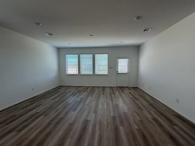 $2,399 | 22134 Hat Crk Drive, Hockley, TX 77447