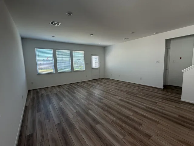 $2,399 | 22134 Hat Crk Drive, Hockley, TX 77447