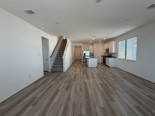 $2,399 | 22134 Hat Crk Drive, Hockley, TX 77447