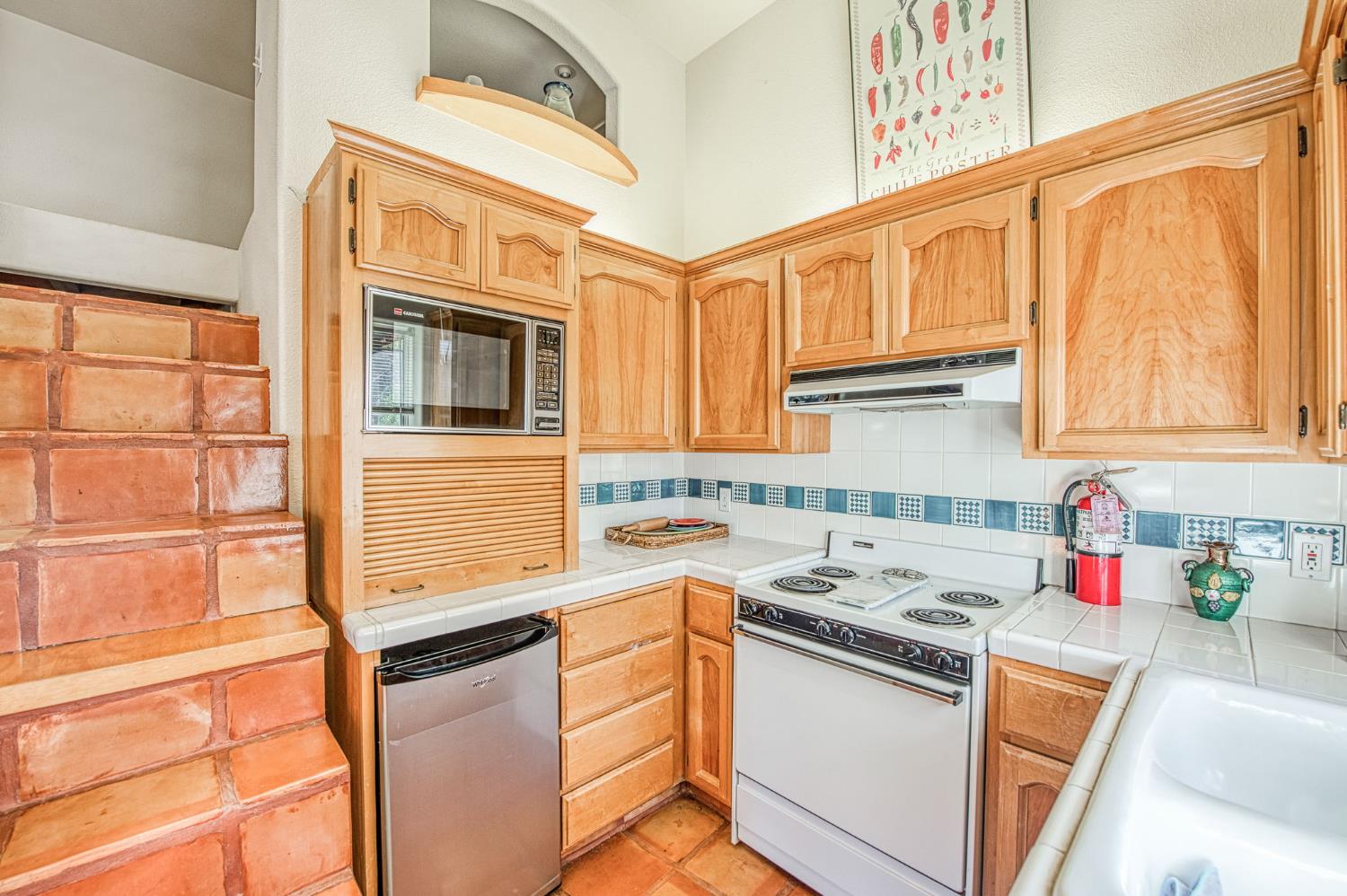 15516 North Friant Road Friant, CA 93626 - Photo 97 of 99
