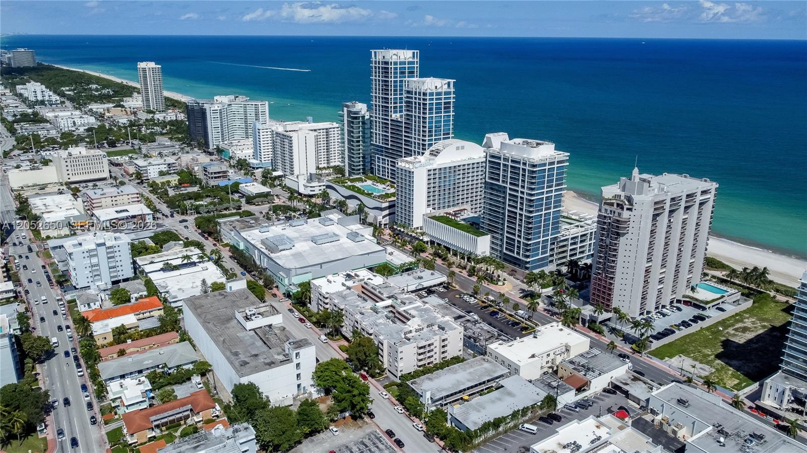 6801 Harding Avenue, Unit 209 Miami Beach, FL 33141 - Photo 2 of 16