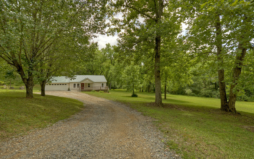 3155 Madola Road Epworth, GA 30541 - Photo 1 of 1 Main View