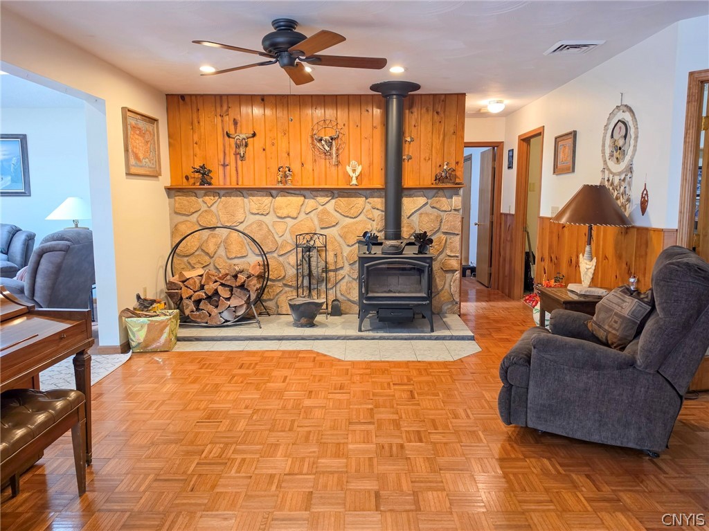 1120 County Rte 17 Constantia, NY 13028 - Photo 17 of 49 Gallery Image 17