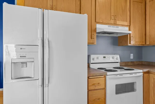 $435,000 | 1824 Nixon Street South, Cambridge, MN 55008