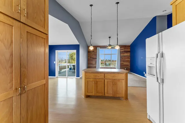 $424,000 | 1824 Nixon Street South, Cambridge, MN 55008