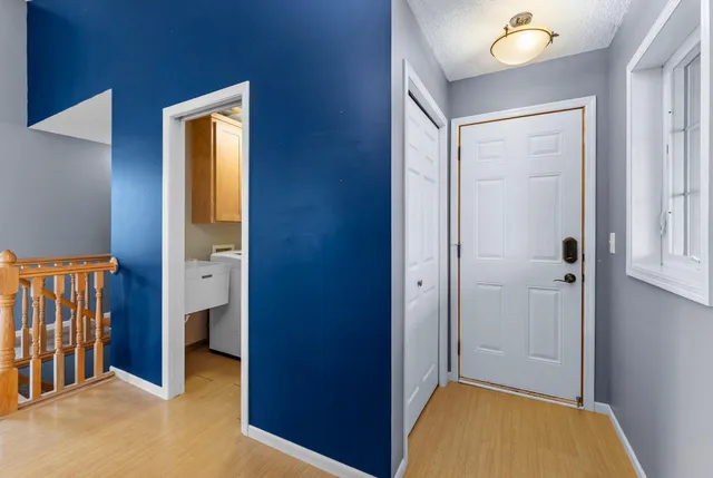 $435,000 | 1824 Nixon Street South, Cambridge, MN 55008