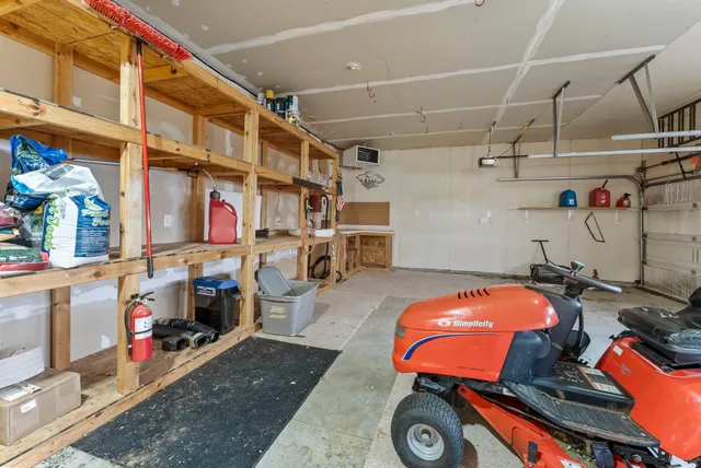 $435,000 | 1824 Nixon Street South, Cambridge, MN 55008