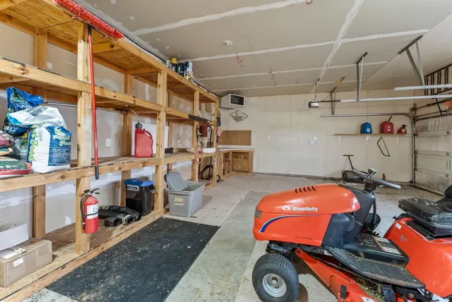 $424,000 | 1824 Nixon Street South, Cambridge, MN 55008