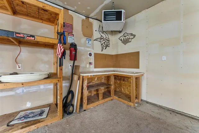 $435,000 | 1824 Nixon Street South, Cambridge, MN 55008