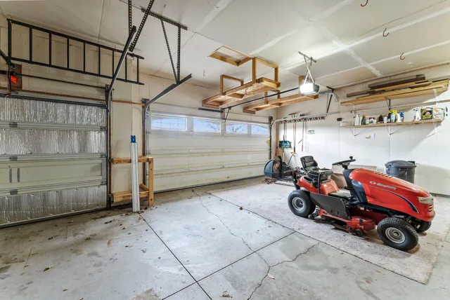 $424,000 | 1824 Nixon Street South, Cambridge, MN 55008