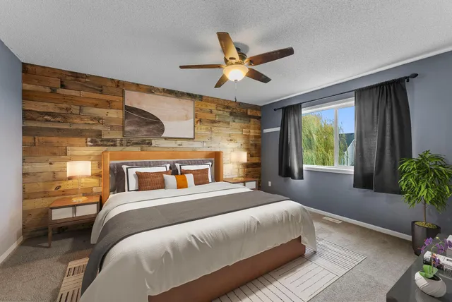 $424,000 | 1824 Nixon Street South, Cambridge, MN 55008