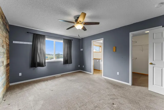 $424,000 | 1824 Nixon Street South, Cambridge, MN 55008