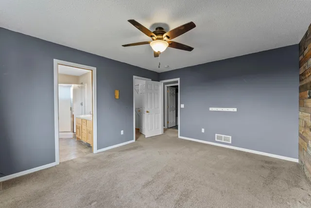 $435,000 | 1824 Nixon Street South, Cambridge, MN 55008