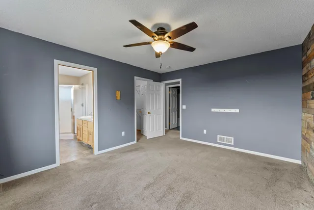 $424,000 | 1824 Nixon Street South, Cambridge, MN 55008