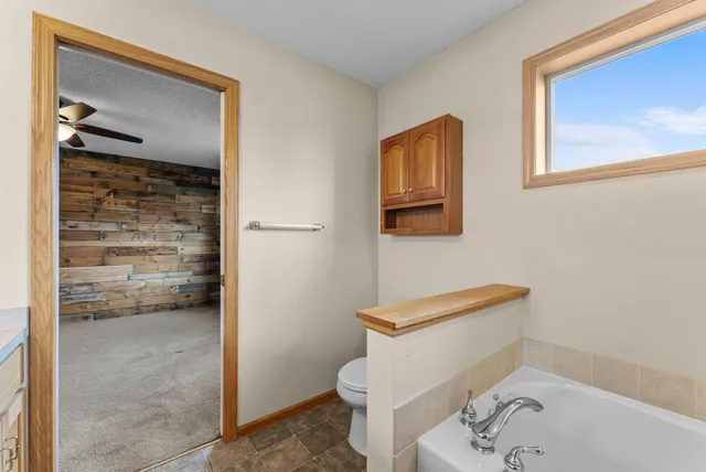 $424,000 | 1824 Nixon Street South, Cambridge, MN 55008