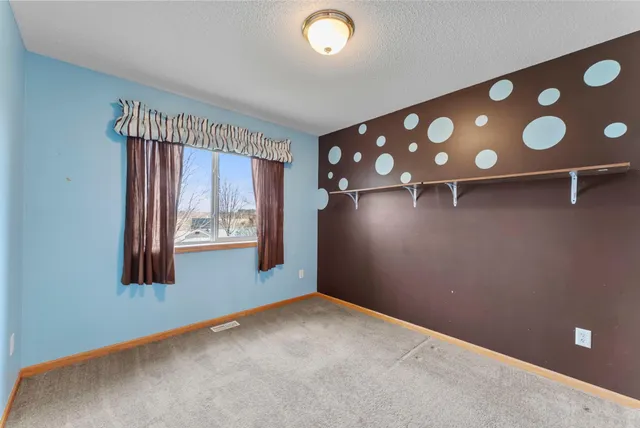 $435,000 | 1824 Nixon Street South, Cambridge, MN 55008