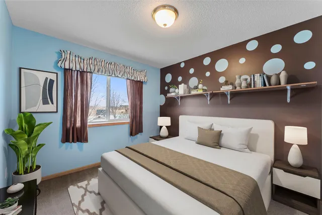 $435,000 | 1824 Nixon Street South, Cambridge, MN 55008