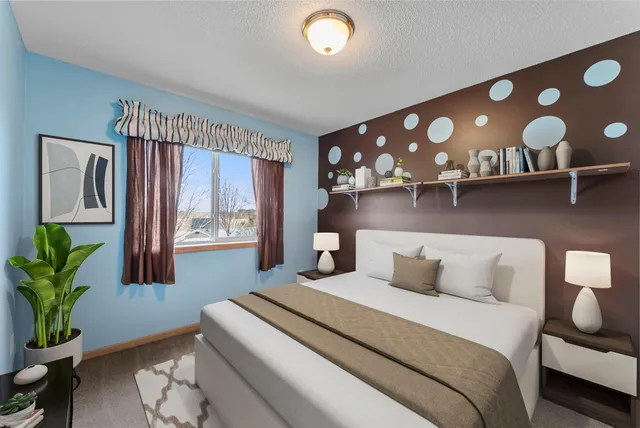 $424,000 | 1824 Nixon Street South, Cambridge, MN 55008