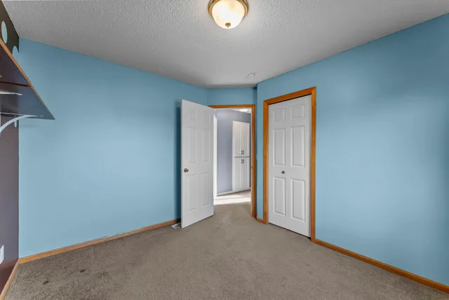 $424,000 | 1824 Nixon Street South, Cambridge, MN 55008