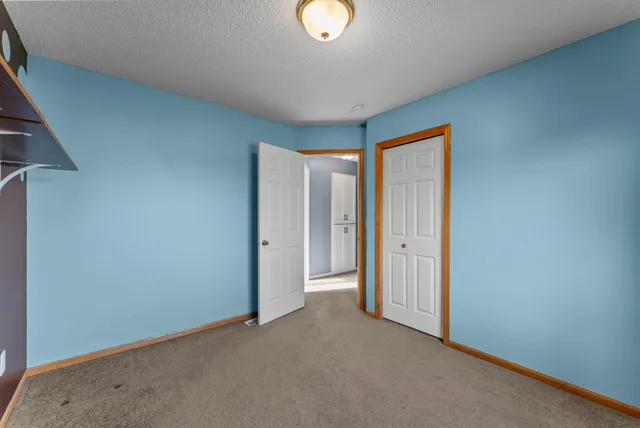 $435,000 | 1824 Nixon Street South, Cambridge, MN 55008