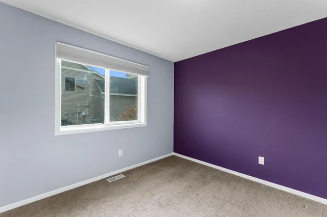 $424,000 | 1824 Nixon Street South, Cambridge, MN 55008