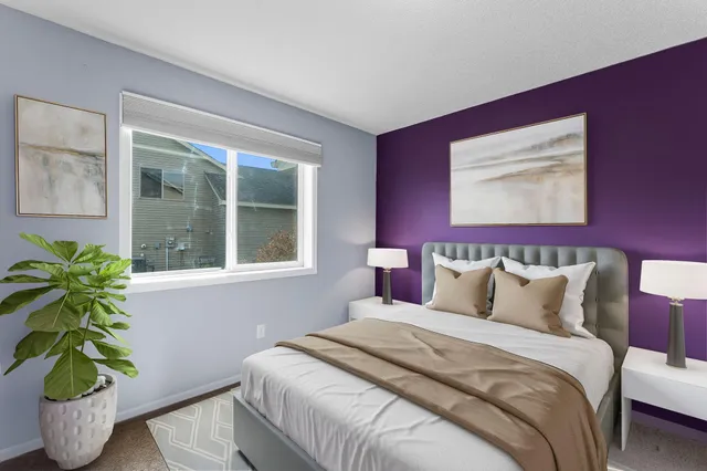 $424,000 | 1824 Nixon Street South, Cambridge, MN 55008