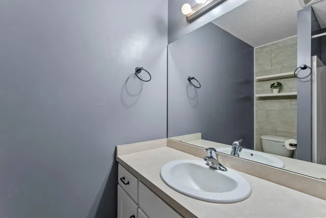 $424,000 | 1824 Nixon Street South, Cambridge, MN 55008